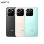 Honor X7d - Image 5