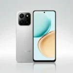 Honor X7d - Image 2