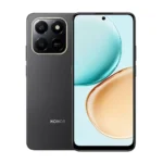Honor X7d - Image 6