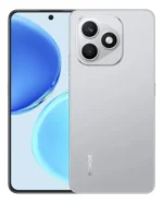 Honor X8d - Image 3