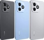 Honor X8d