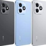 Honor X8d