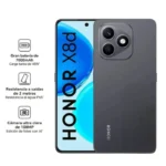 Honor X8d - Image 2