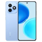 Honor X8d - Image 5