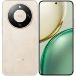 Honor x9d - Image 3