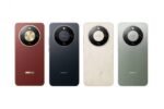 Honor x9d - Image 5