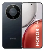 Honor x9d - Image 2