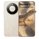 Honor x9d