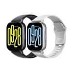Xiaomi smart watch 5 active