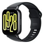 Xiaomi smart watch 5 active - Image 4