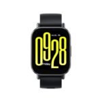 Xiaomi smart watch 5 active - Image 2