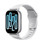 Xiaomi smart watch 5 active - Image 3