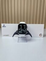 SmartWatch JKMX 10 Pro Max - Image 3