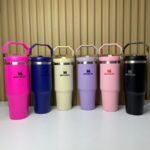 Termo Stanley 30 Oz