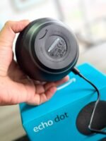 Alexa Echo Dot 5ta Gen - Image 2