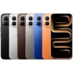 Infinix note 60 pro - Image 5