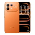 Infinix note 60 pro - Image 3