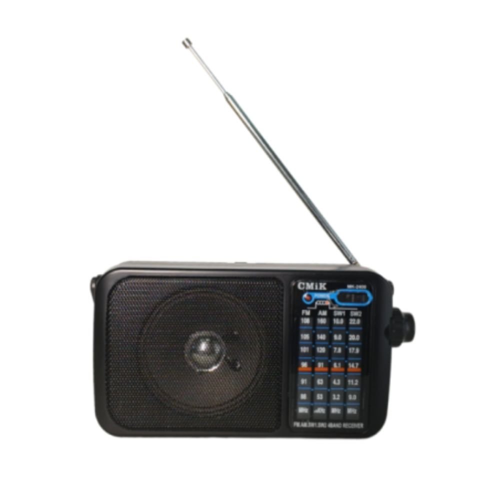 radio-am-fm-full-mk-2400.jpg Radio MK-2400 - Image 1