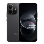 Xiaomi note 17 pro - Image 5