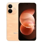 Xiaomi note 17 pro - Image 4