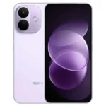 Xiaomi note 17 pro