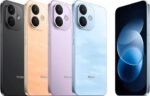 Xiaomi note 17 pro - Image 3