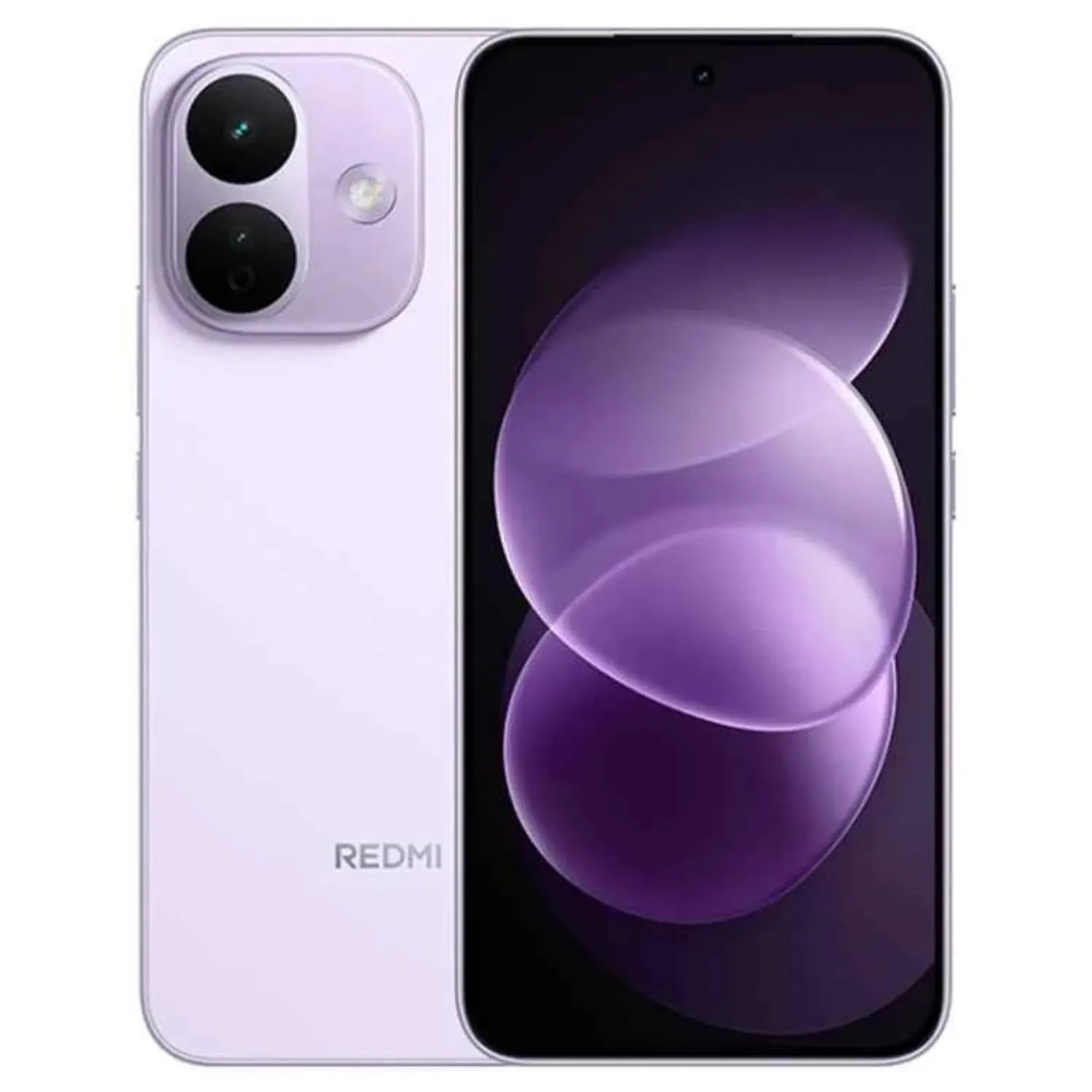 Note 17 pro, Xiaomi note 17 pro - Image 1