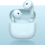 Xiaomi buds 8 active