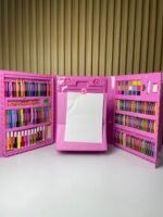 Set arte economico 208 Pz - Image 2