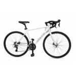 Bicicleta aries joe-005